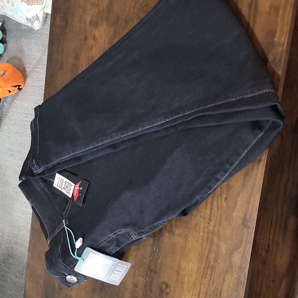 LuLaRoe Denim - LULAROE